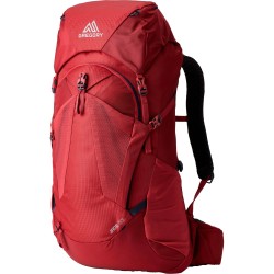 Gregory Jade 33, Rucksack