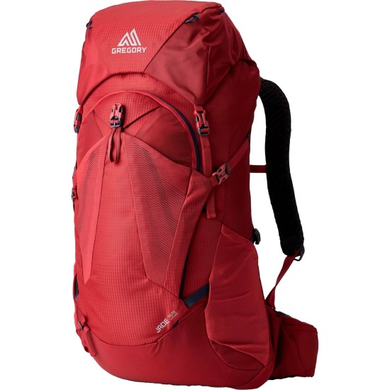 Gregory Jade 33, Rucksack