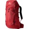 Gregory Jade 33, Rucksack