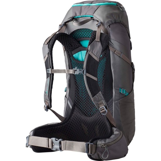 Gregory Jade 33, Rucksack