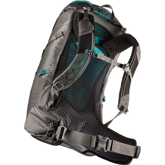 Gregory Jade 33, Rucksack