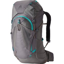 Gregory Jade 33, Rucksack