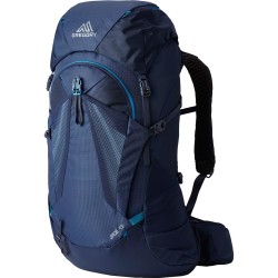 Gregory Jade 38, Rucksack