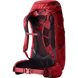 Gregory Jade 38, Rucksack