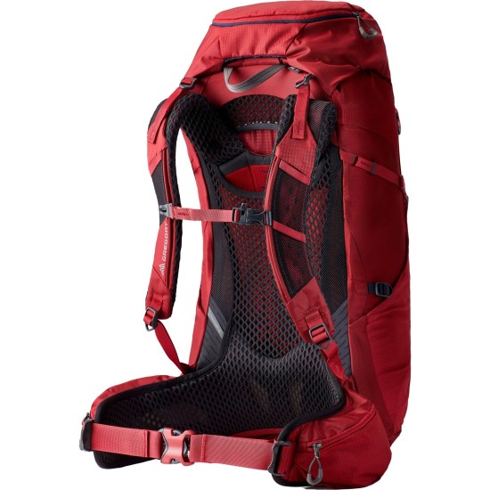 Gregory Jade 38, Rucksack