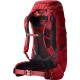 Gregory Jade 38, Rucksack
