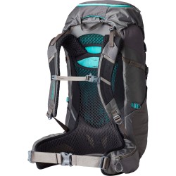 Gregory Jade 38, Rucksack