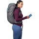 Gregory Jade 38, Rucksack