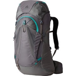 Gregory Jade 38, Rucksack