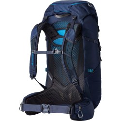 Gregory Jade 38, Rucksack