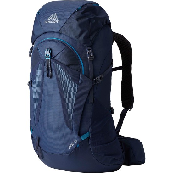 Gregory Jade 38, Rucksack