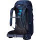 Gregory Jade 38, Rucksack