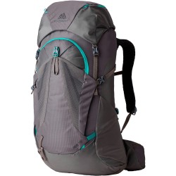 Gregory Jade 38, Rucksack