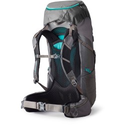 Gregory Jade 53, Rucksack