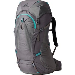 Gregory Jade 53, Rucksack