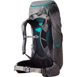 Gregory Jade 53, Rucksack