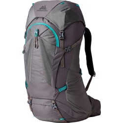 Gregory Jade 53, Rucksack