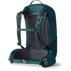Gregory Juno 24, Rucksack