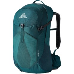 Gregory Juno 24, Rucksack