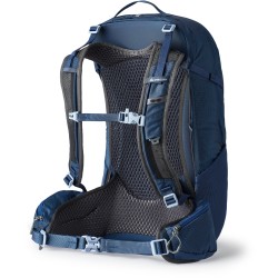 Gregory Juno 24, Rucksack