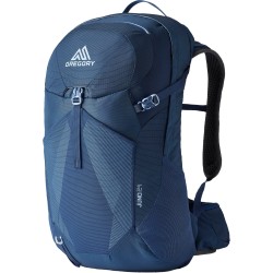 Gregory Juno 24, Rucksack