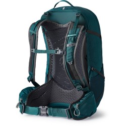 Gregory Juno 30, Rucksack