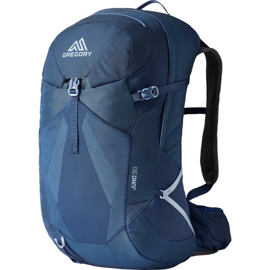 Gregory Juno 30, Rucksack