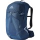 Gregory Juno 30, Rucksack