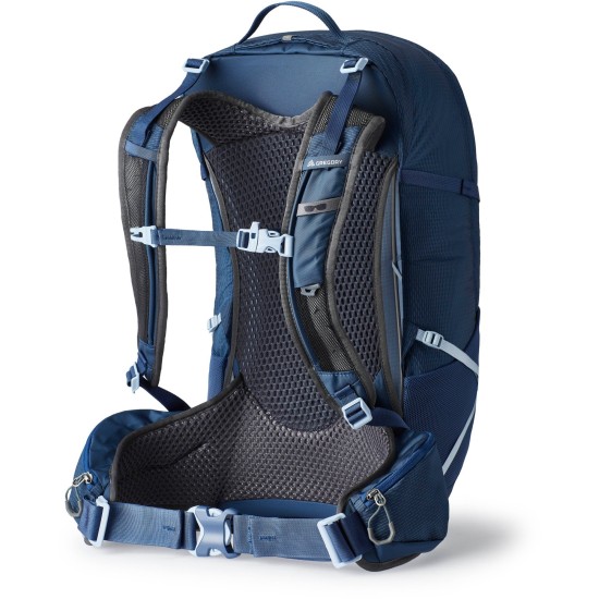 Gregory Juno 30, Rucksack