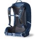 Gregory Juno 30, Rucksack