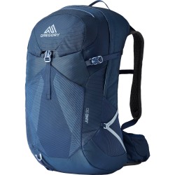Gregory Juno 30, Rucksack