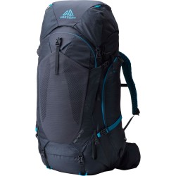 Gregory KALMIA 50 , Rucksack