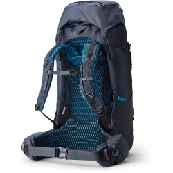 Gregory KALMIA 50 , Rucksack