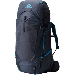 Gregory KALMIA 50 , Rucksack