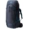 Gregory KALMIA 50 , Rucksack
