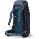 Gregory KALMIA 50 , Rucksack