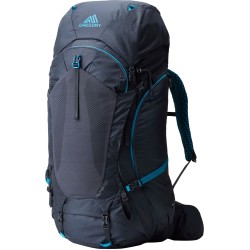 Gregory KALMIA 60 , Rucksack