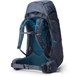 Gregory KALMIA 60 , Rucksack