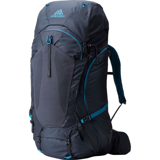 Gregory KALMIA 60 , Rucksack