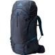 Gregory KALMIA 60 , Rucksack