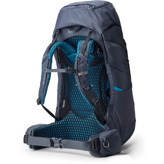 Gregory KALMIA 60 , Rucksack