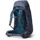Gregory KALMIA 60 , Rucksack