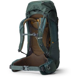 Gregory KATMAI 55 , Rucksack