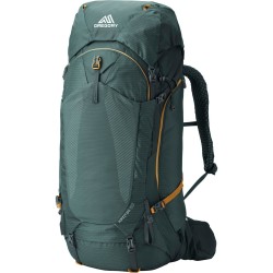 Gregory KATMAI 55 , Rucksack