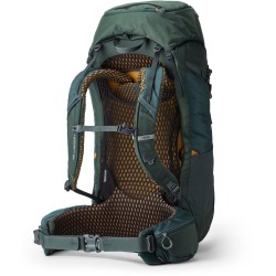 Gregory KATMAI 65 , Rucksack