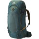 Gregory KATMAI 65 , Rucksack