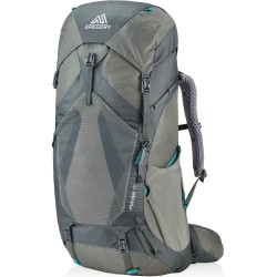 Gregory Maven 45, Rucksack