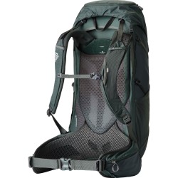 Gregory PARAGON 40 , Rucksack