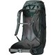 Gregory PARAGON 40 , Rucksack