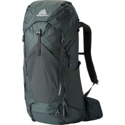 Gregory PARAGON 40 , Rucksack